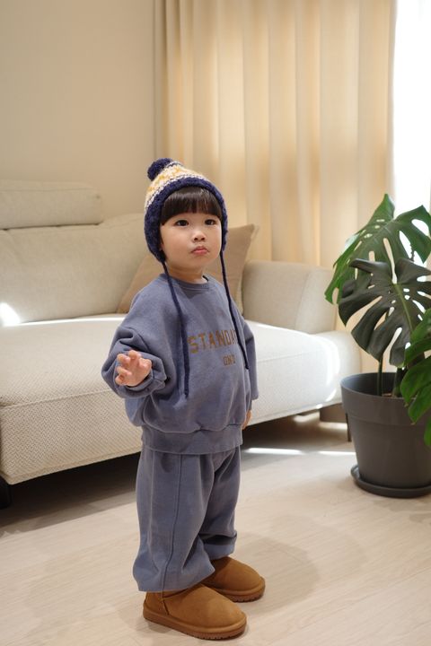 image_6014DC55-4280-4A1C-B192-D540445F6A0A_1763397582