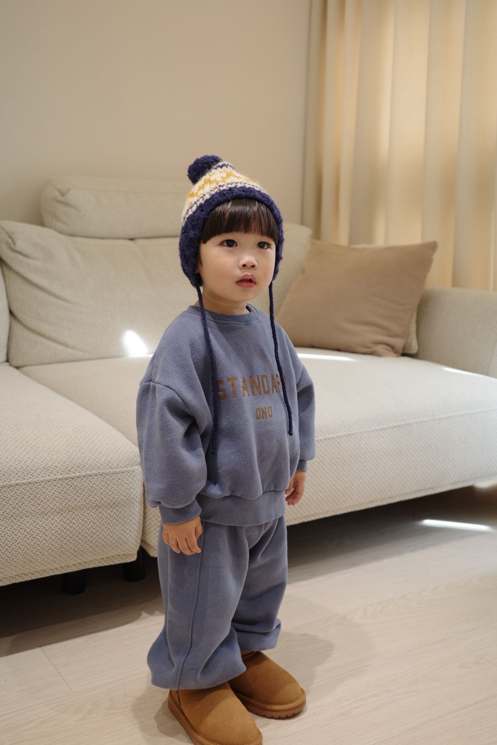 image_256EADA2-E3C0-4C6F-A58B-0A73E33FC046_1763397718