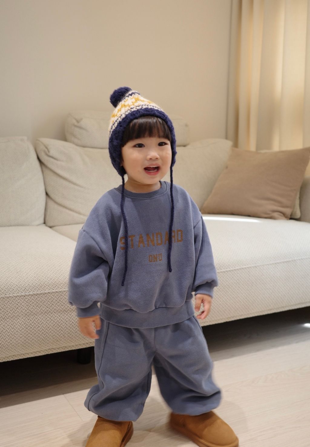 image_6314E487-9179-4788-8735-3FF76C3942FA_1763397718