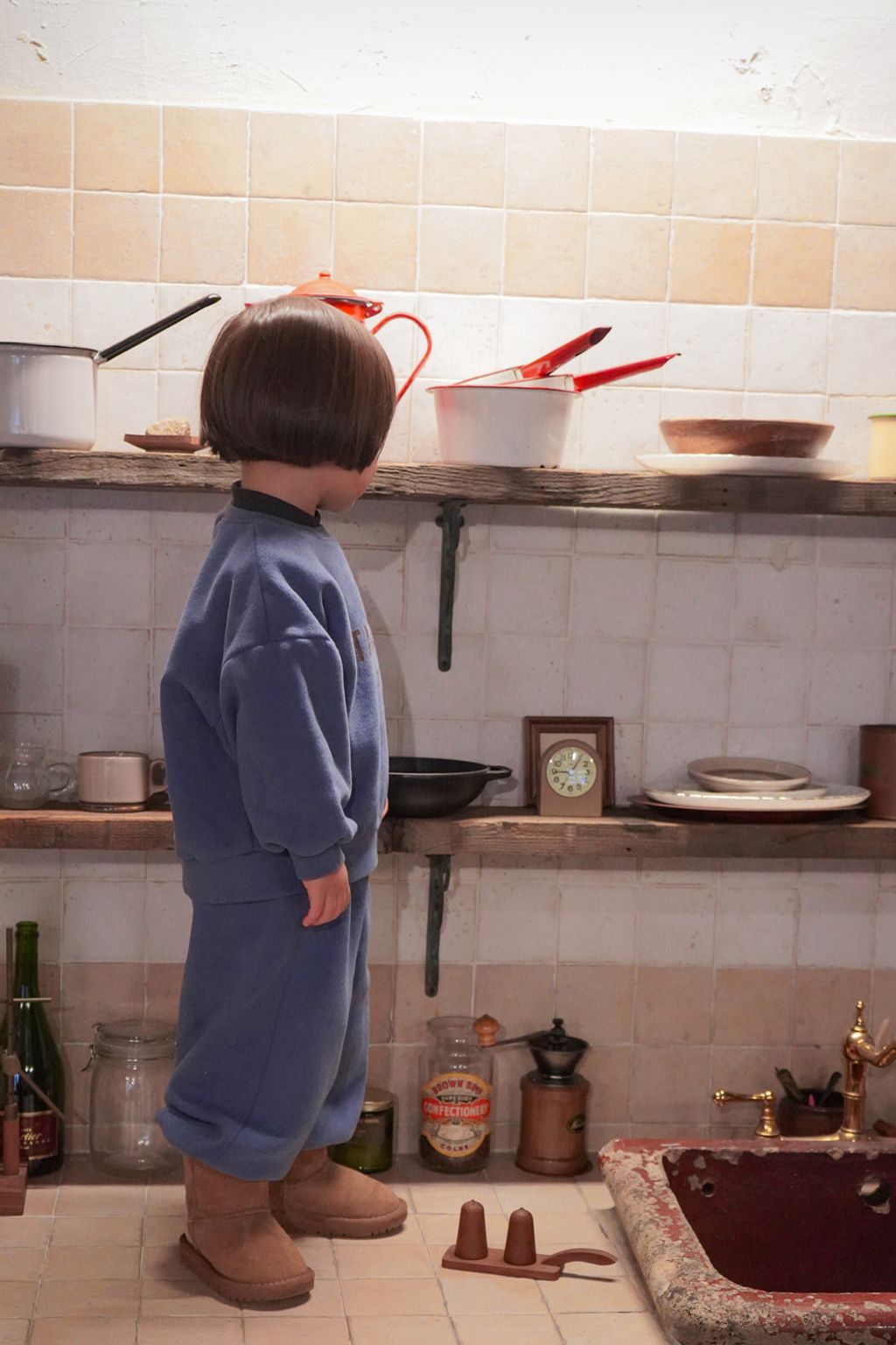 1761618891_8301884186