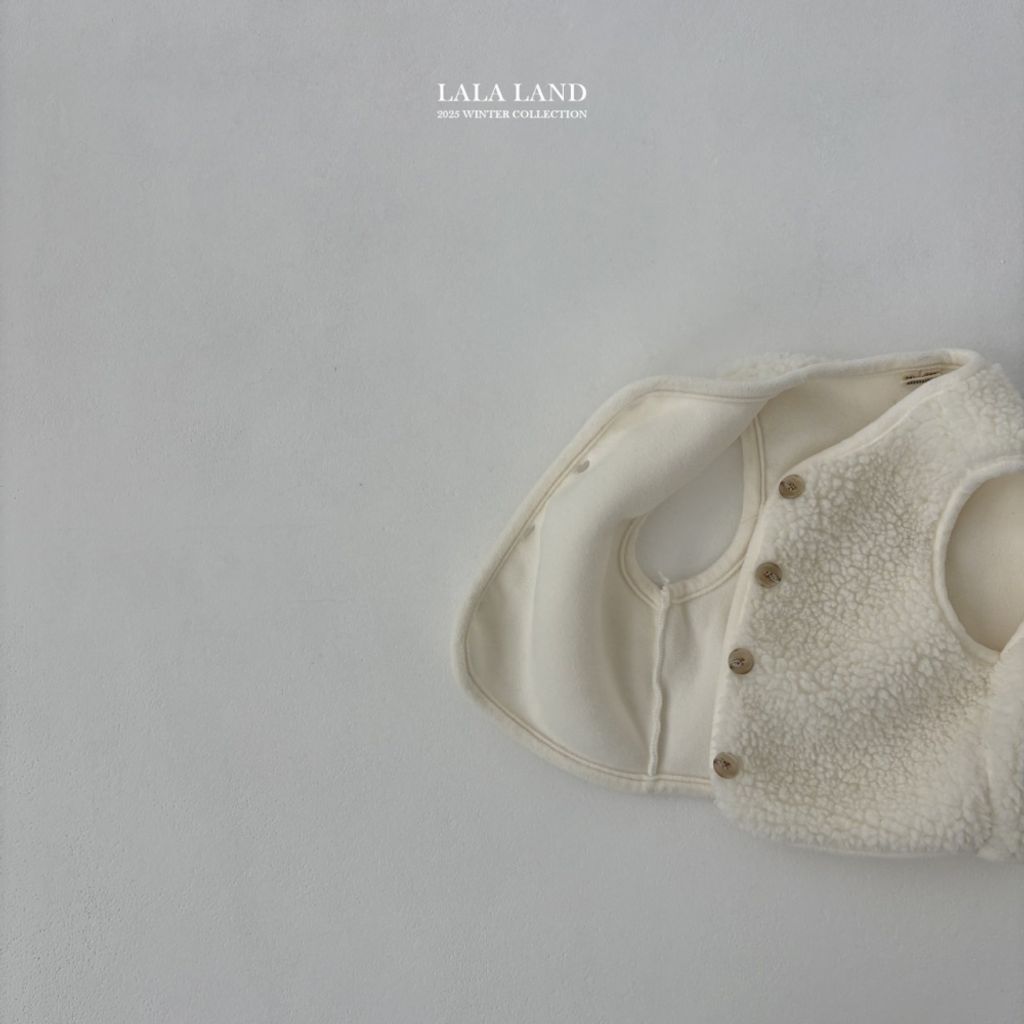 1762340281_3775565619