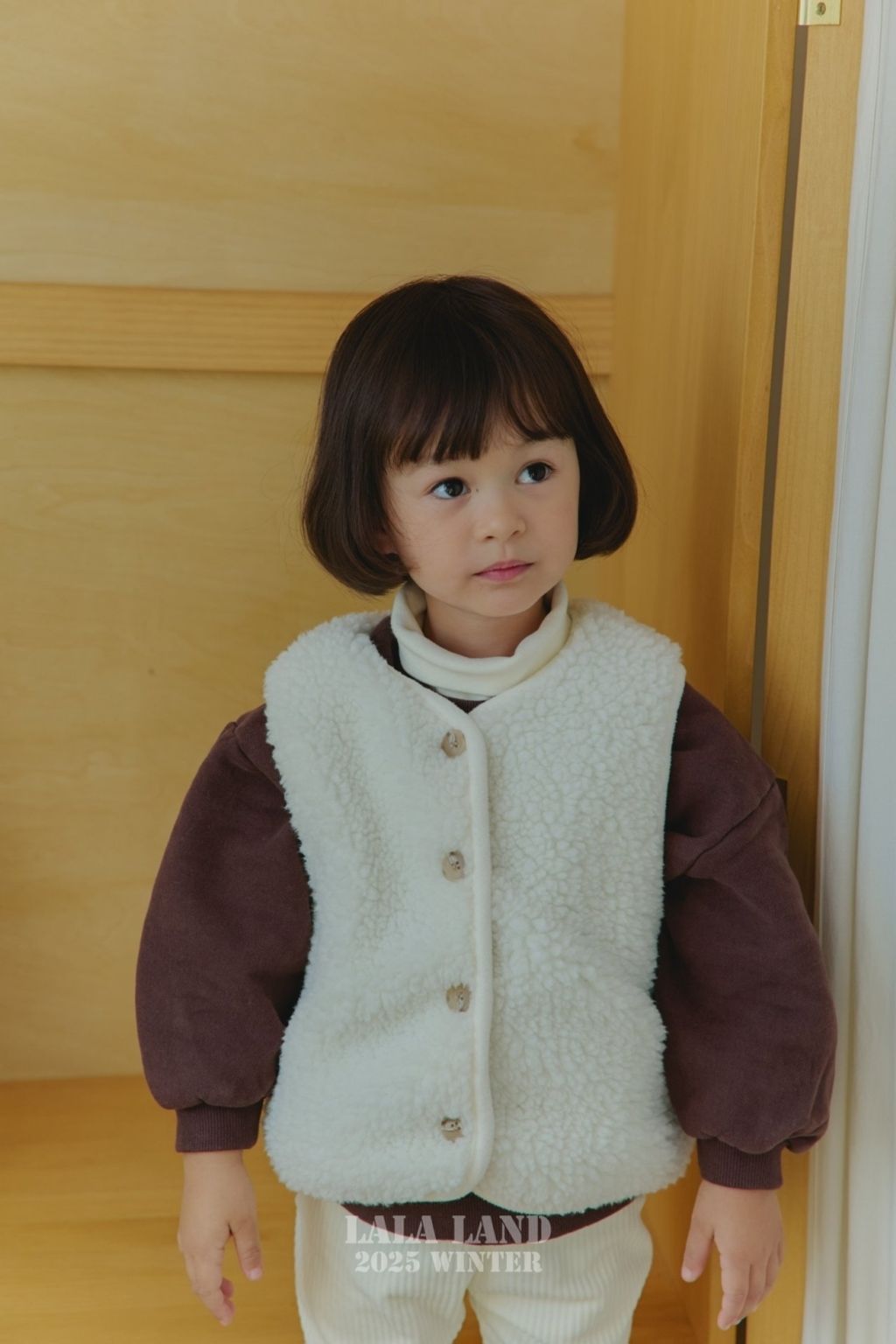 1762340275_1616673193