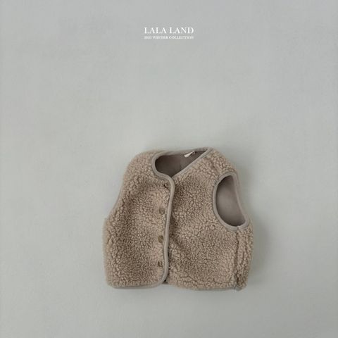 1762340183_5983296762