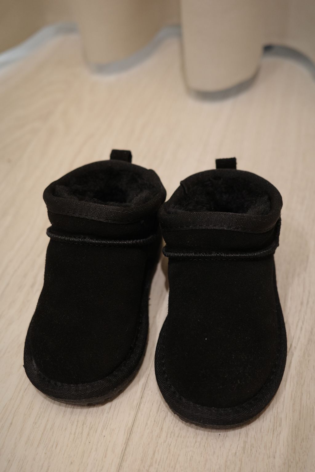 image_EDA8972D-6D01-488C-82D0-29C84F43AD24_1764923129