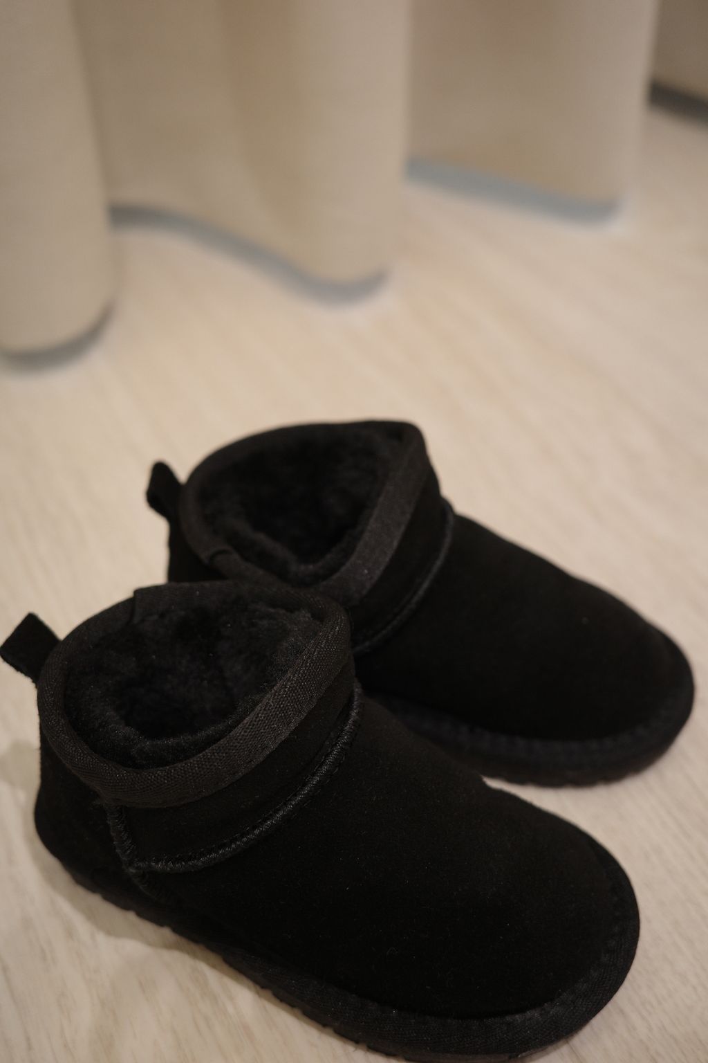 image_F48E9859-CB9A-400A-927C-AF423FF57F8A_1764923129