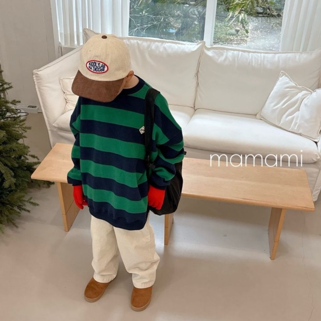 1762923134_2205166631