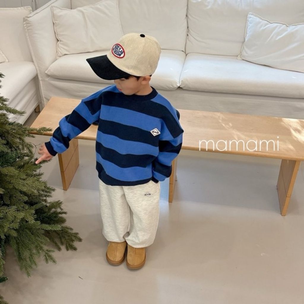 1762923110_1736769701