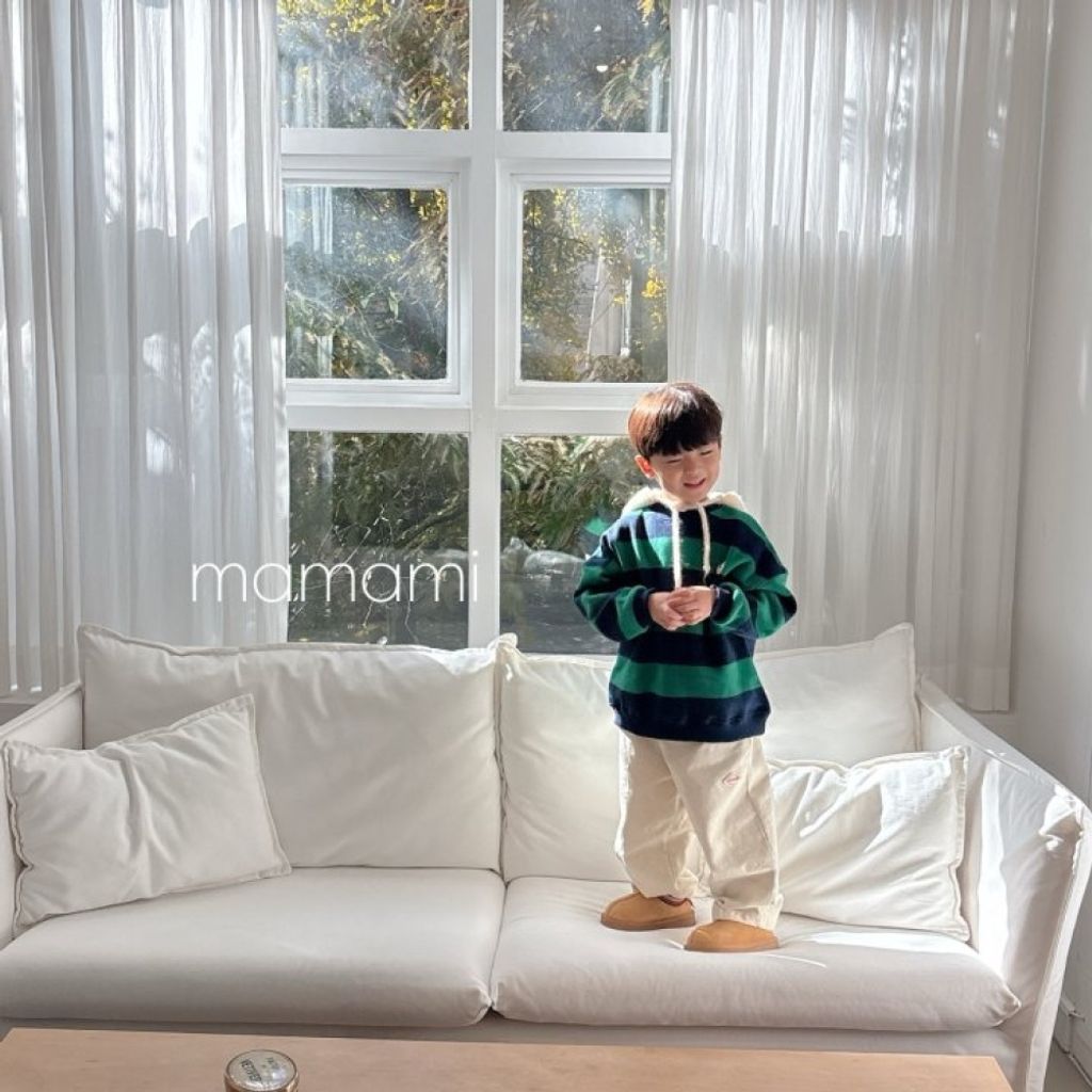 1762923134_6700414240