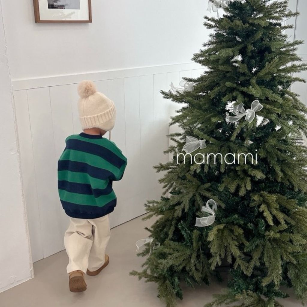 1762923135_1254412346