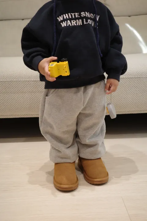 image_091A3421-0C92-45A6-9CDB-21A631E6414C_1763398083