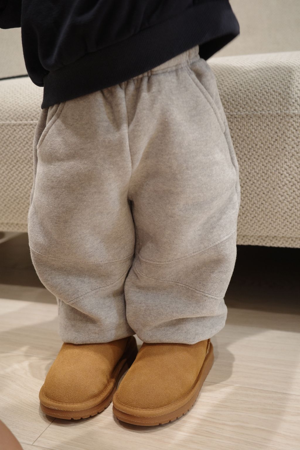 image_1EFA1417-89EA-4CAE-9B4E-3F798AC63A74_1763398083