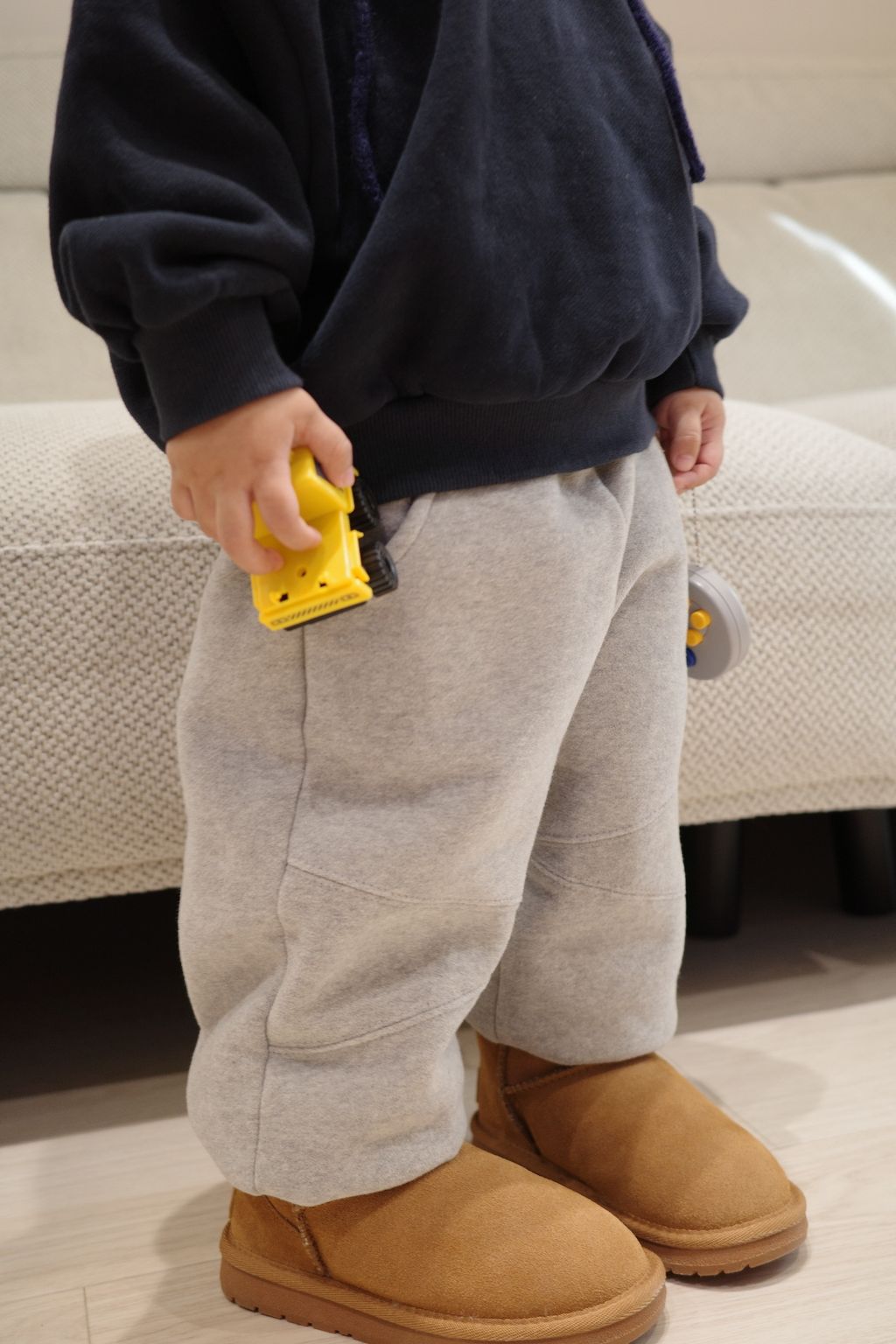 image_292AB19C-EE62-45E5-A6C6-15D9C151ECF5_1763398083