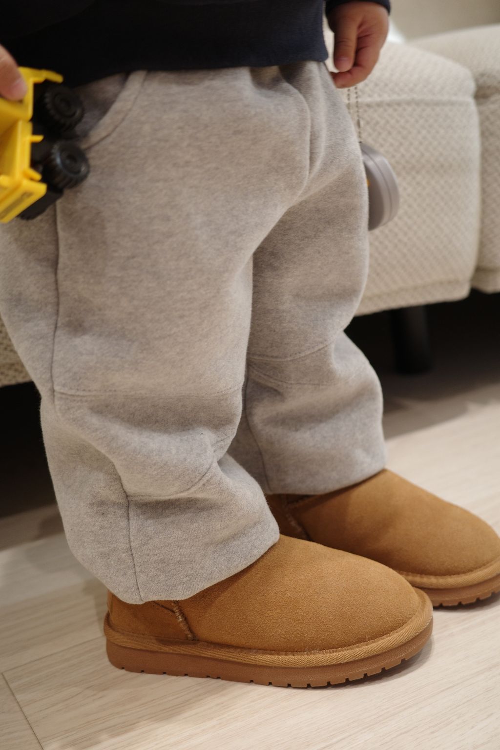 image_DF15998B-7162-4E10-BCAA-1FF9E0B4076A_1763398083