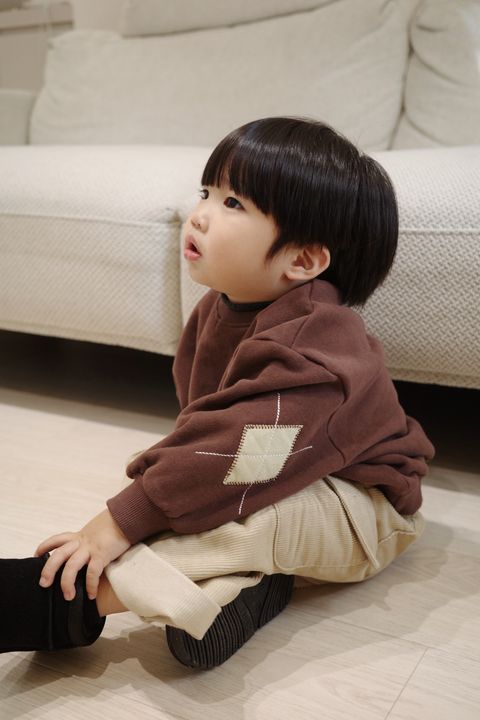 image_1C1A895B-D12E-4DDC-BBC9-5DBADE348FC5_1765341901