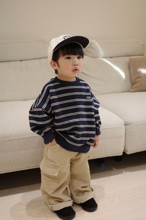 image_A29AA3FE-9955-4DBC-97DC-11565CAFAE40_1765342102