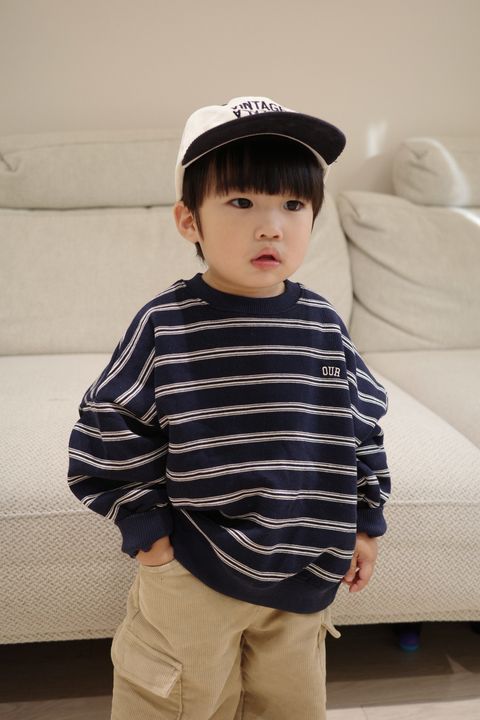 image_2503573D-0000-4D65-9B5A-4828E991FB9B_1765342102