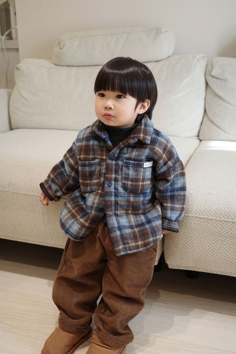 image_0613B87B-B2A1-482F-99B6-E583C143C0FF_1765342302