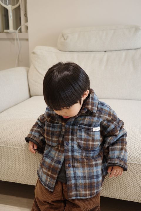 image_6F830C5F-E356-488C-8568-8F6901BDB614_1765342302