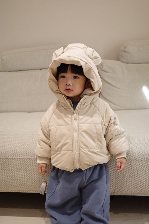 image_07DA7E2F-1174-404E-AF80-AD69F42EBBEA_1763325747