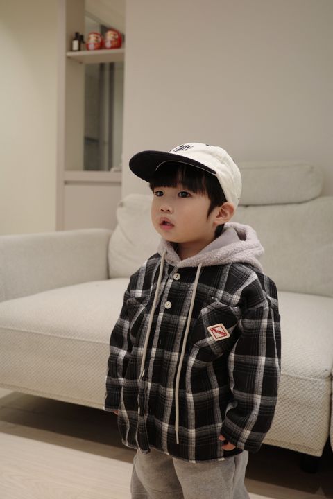 image_311EB91E-5EBD-449F-8899-5D08A0743307_1764516341