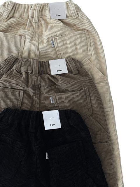 1763516348_1216715563