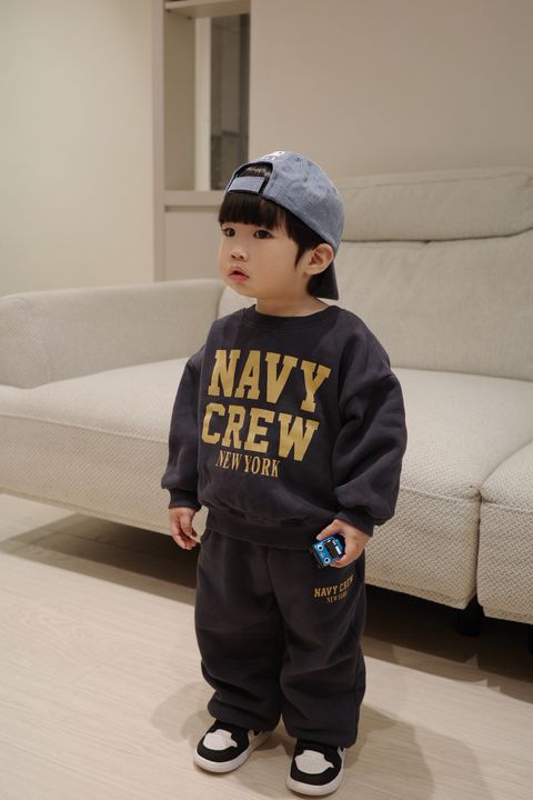 image_024FC3B5-5413-49EE-9AEC-E8F8E3E2C230_1764516519