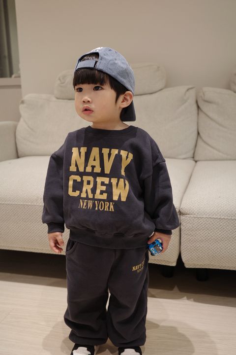 image_2BF0D851-229E-49D4-AA63-627F4FA6F54F_1764516519