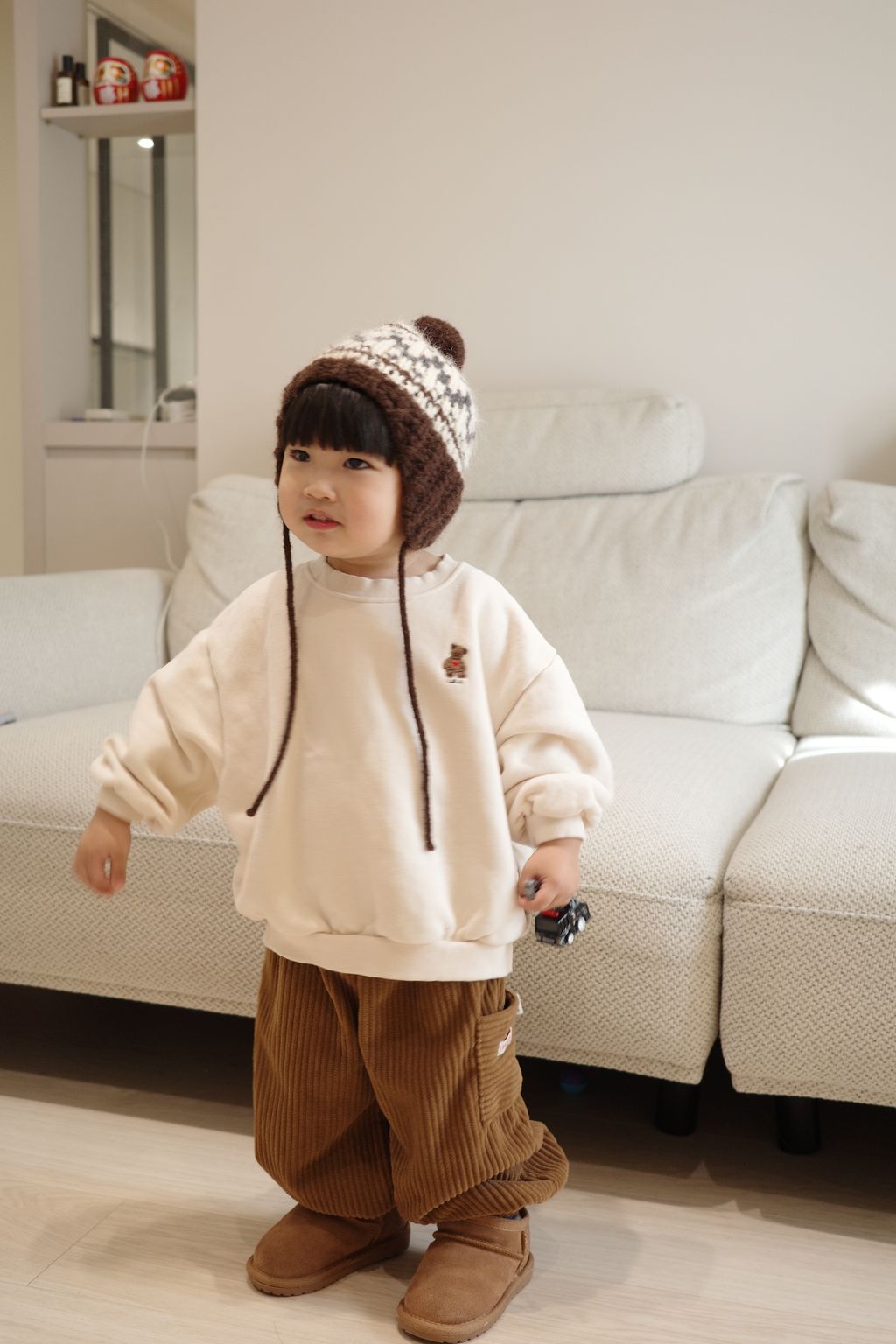 image_61586449-C72F-4B66-8F0E-721E127FC39F_1766716746