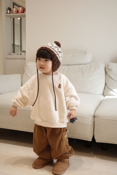 image_61586449-C72F-4B66-8F0E-721E127FC39F_1766716746