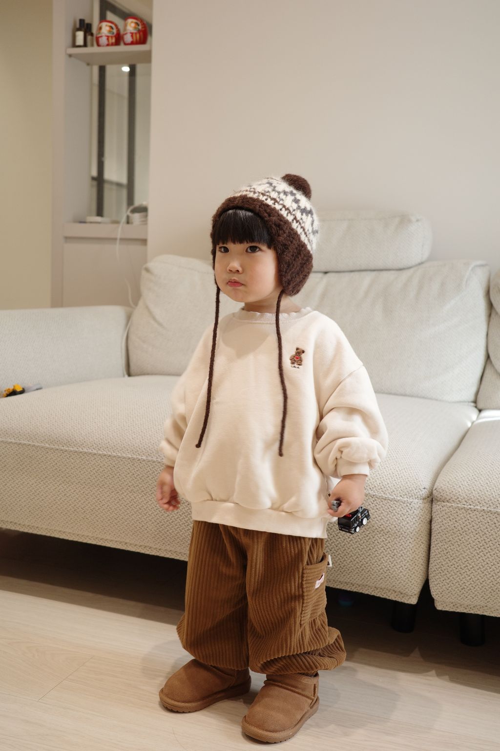 image_AA0895D1-2B26-470A-BE62-3FFAF9ADD2F7_1766716746