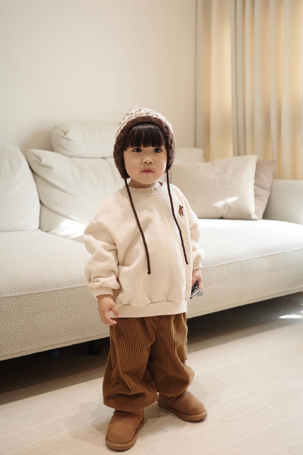 image_C844E042-7EE5-46E2-B695-37F42BE02E40_1766716746