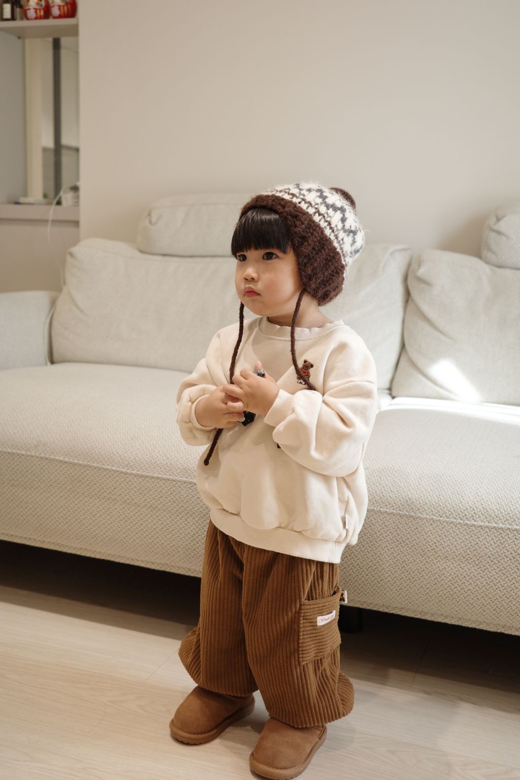 image_0F48FEC5-4AF2-4936-8CC3-72EF1C1DA256_1766716746