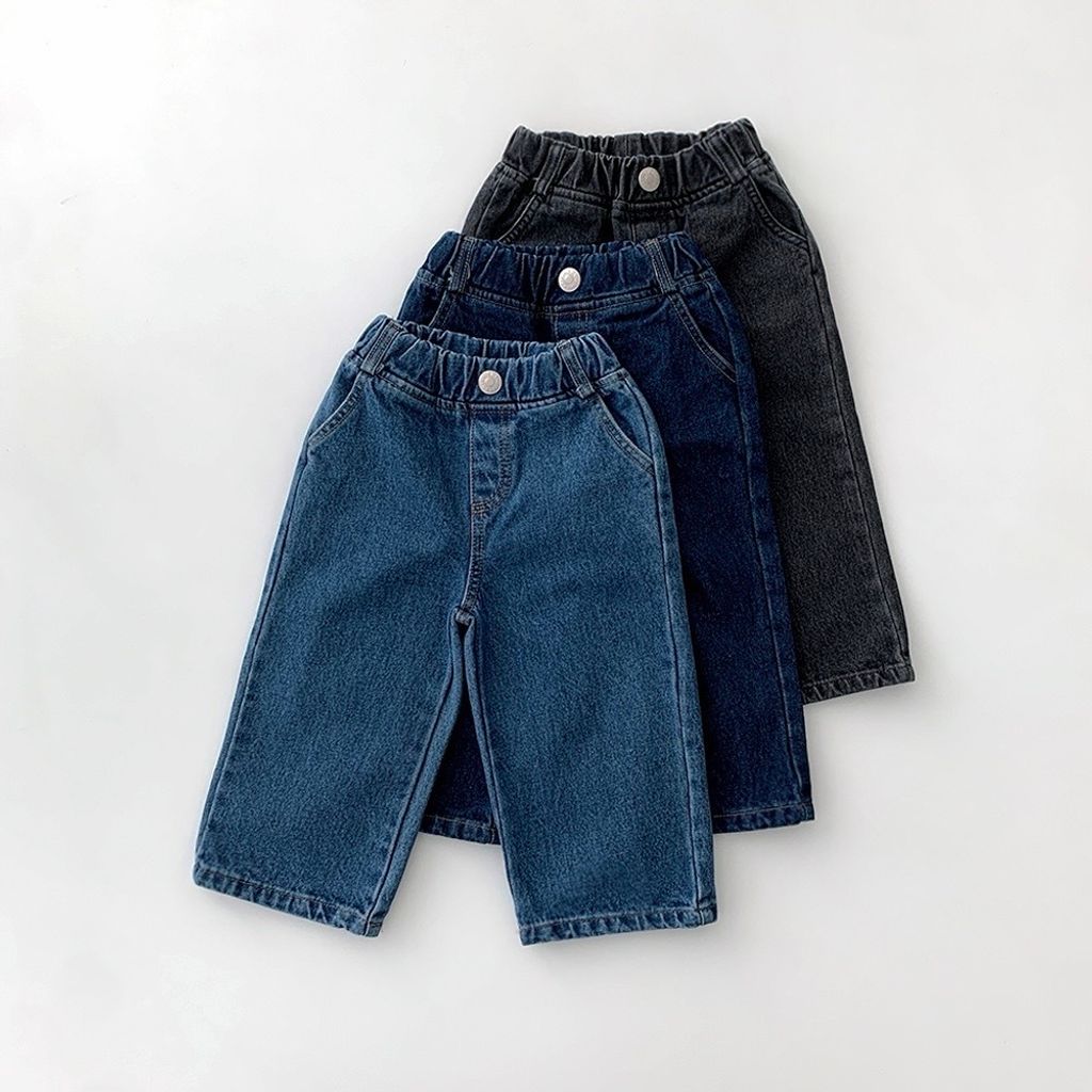 image_3191F734-7955-4819-9F6F-B4848F8D467A_1767057005