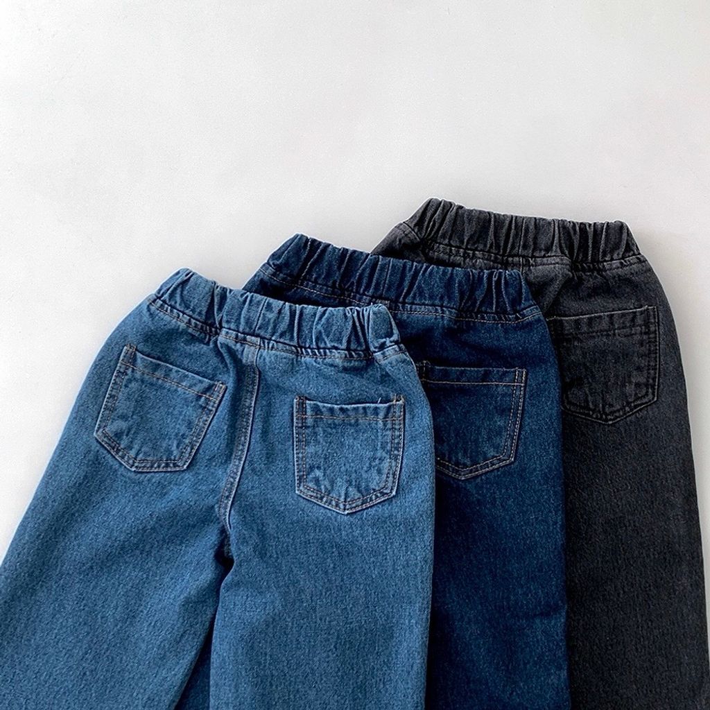 image_11F0AB0D-AC18-40EC-A2B6-841FB0E27349_1767057005