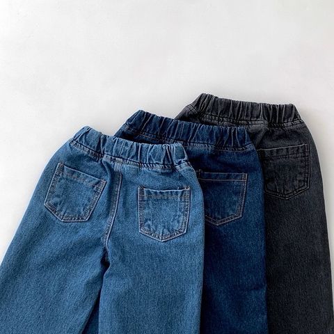 image_11F0AB0D-AC18-40EC-A2B6-841FB0E27349_1767057005