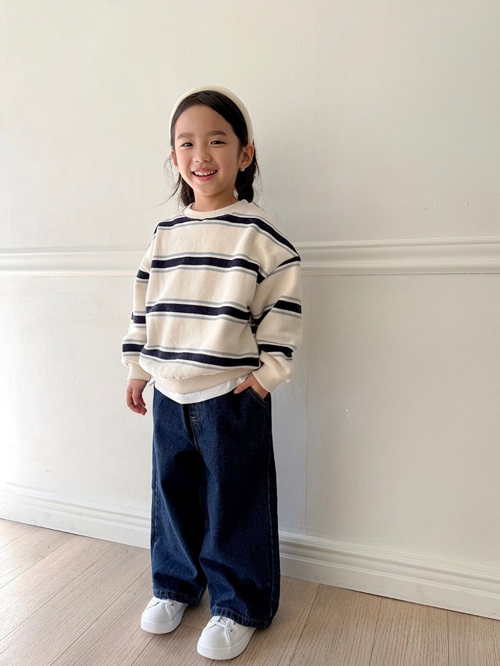 image_78848F27-1E79-48ED-AECD-3CB2207255A8_1767057005