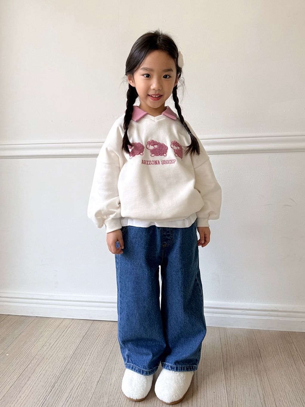 image_0469E4DE-05DE-45D0-B590-7D12632E1AF4_1767057005