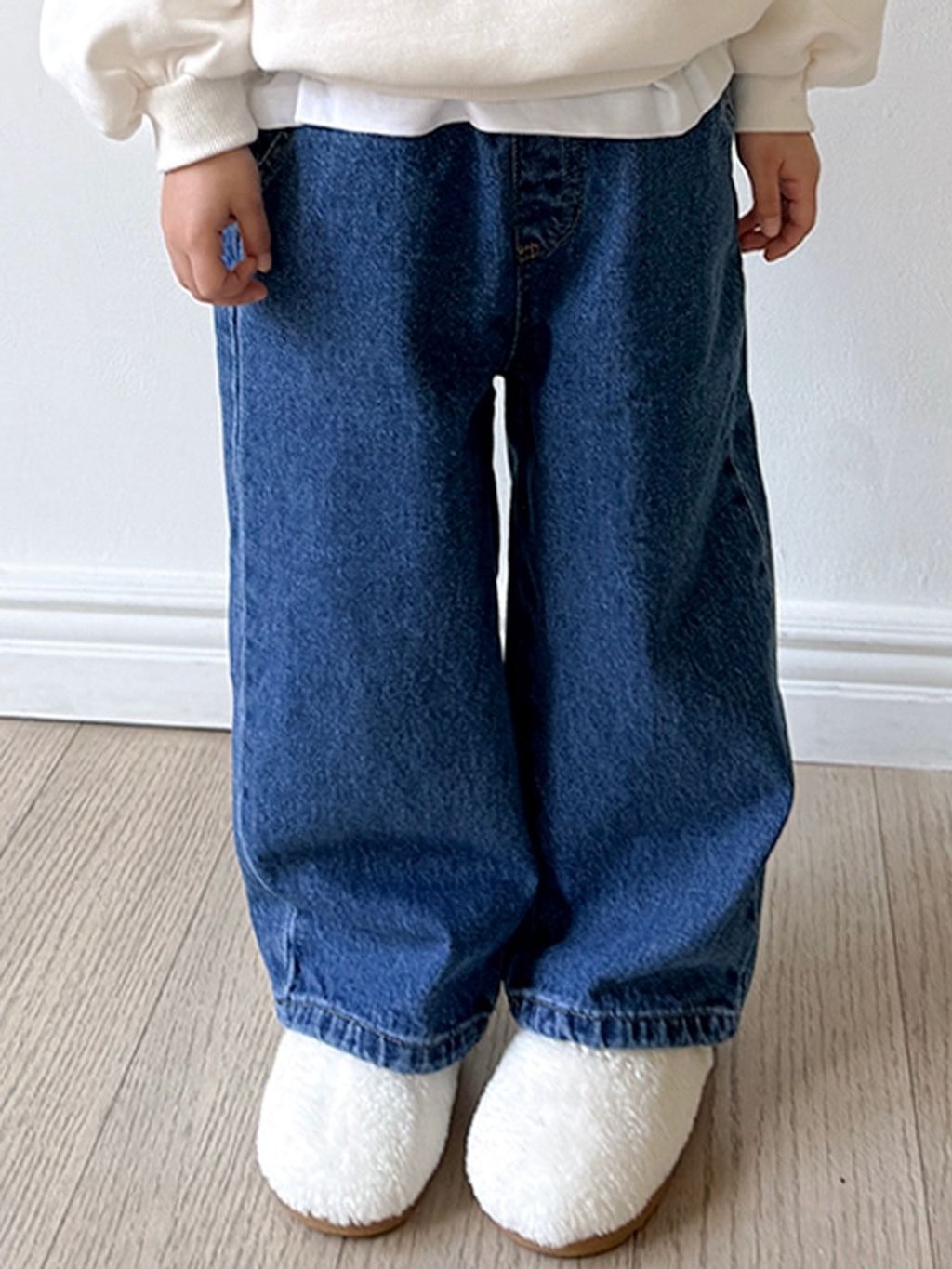 image_1FEE6185-704C-4806-A36B-14332EFA1322_1767057005