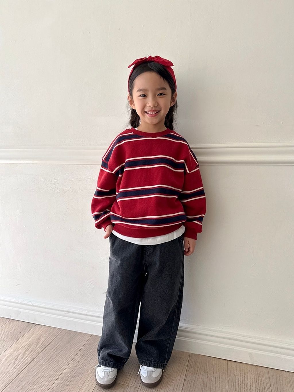 image_80A4E849-3EBE-4A89-91C4-1E8E3E56F700_1767057005