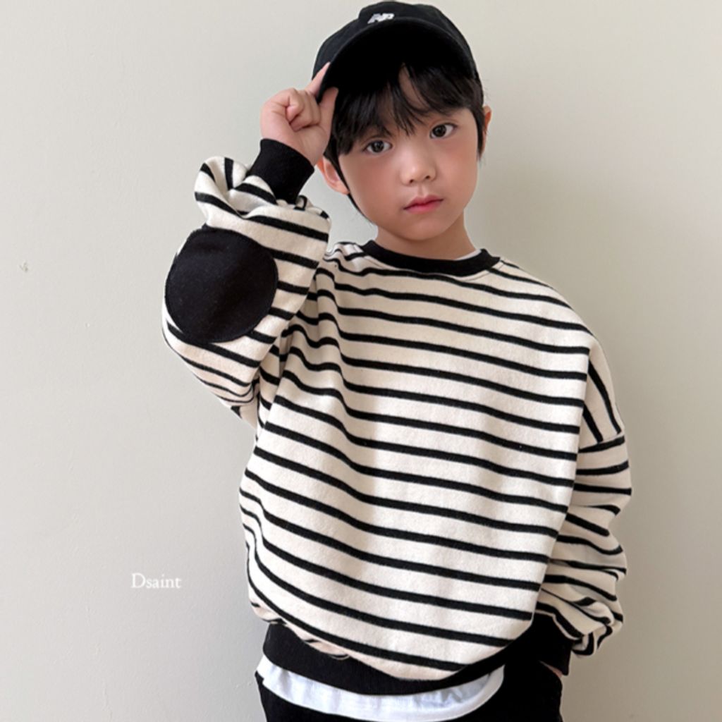 1766058638_8989820620