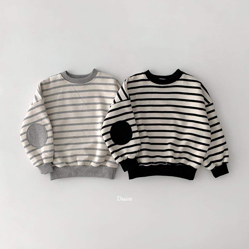 1766058628_8133164606