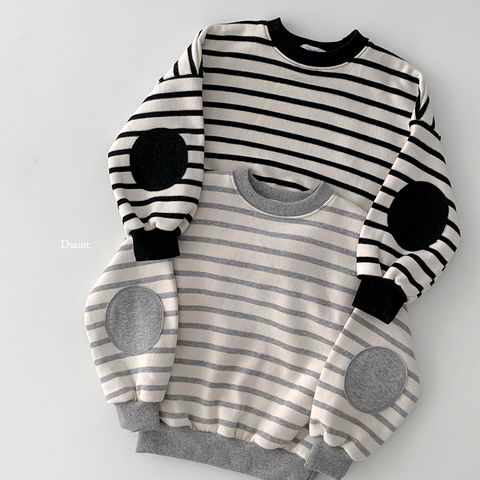 1766058628_3380218858