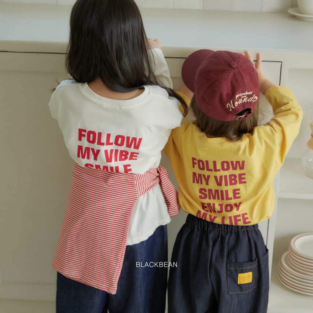 1768198060_7254842992