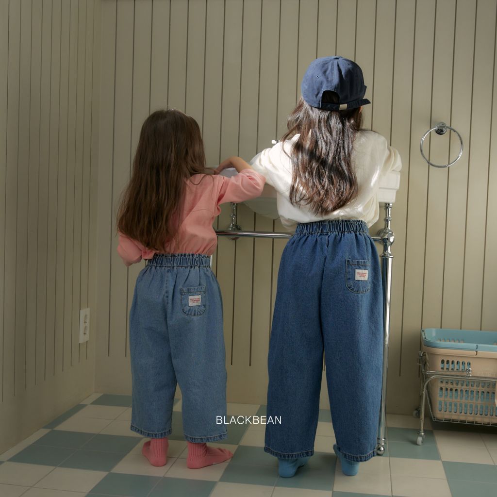 1768197895_7366336801