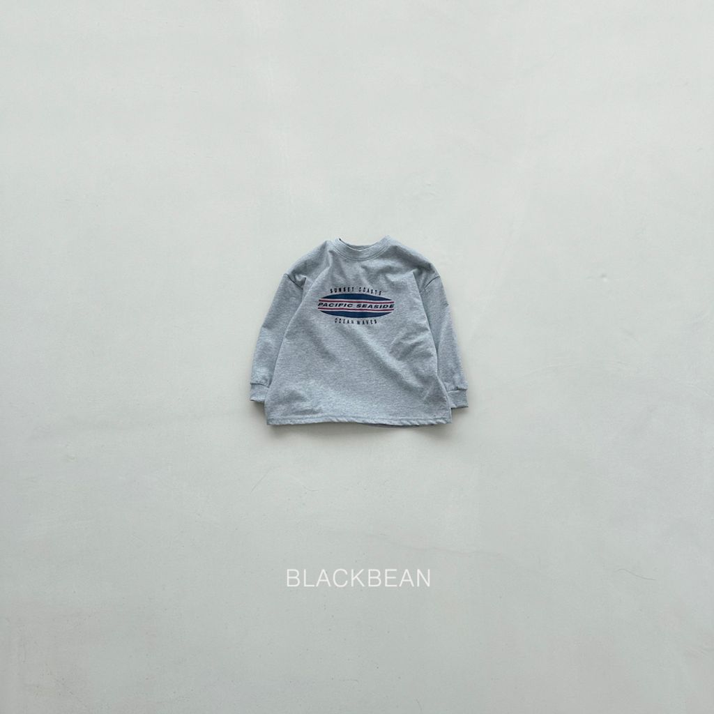 1768197026_7319720279