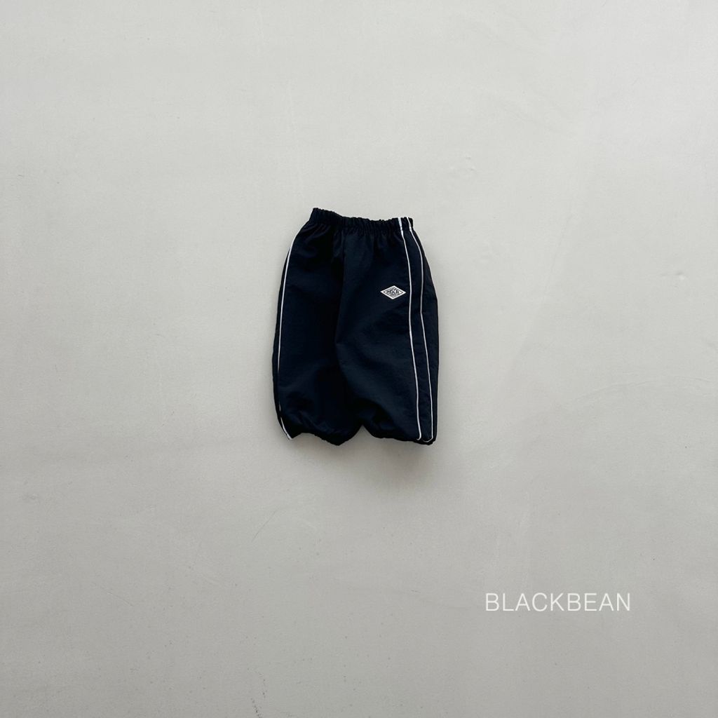 1768197744_6380885851