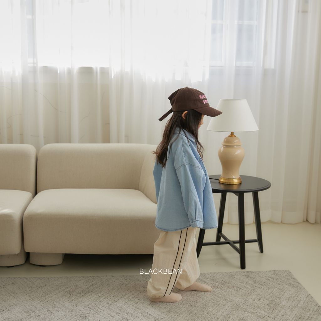 1768197631_2708608138