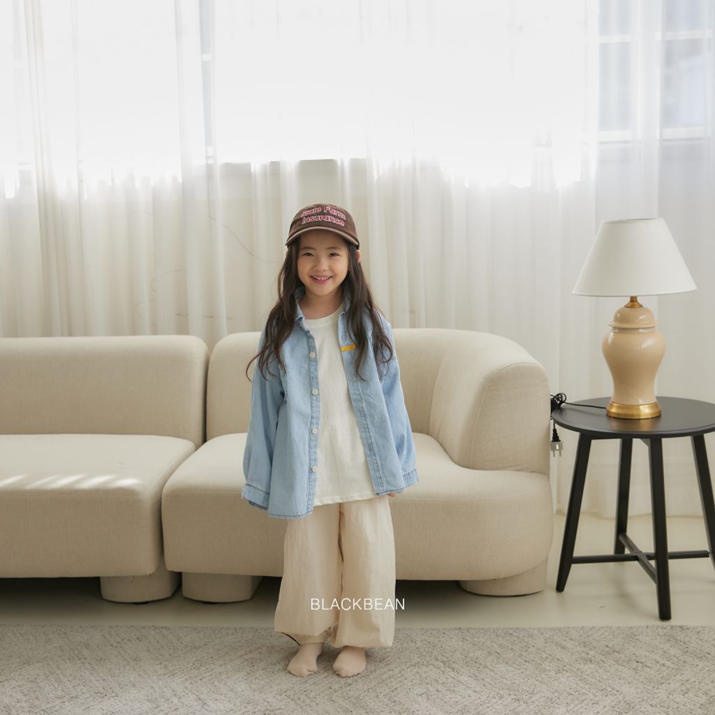 1768197630_4050204440