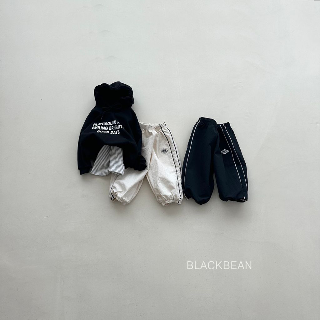 1768197745_3432125096