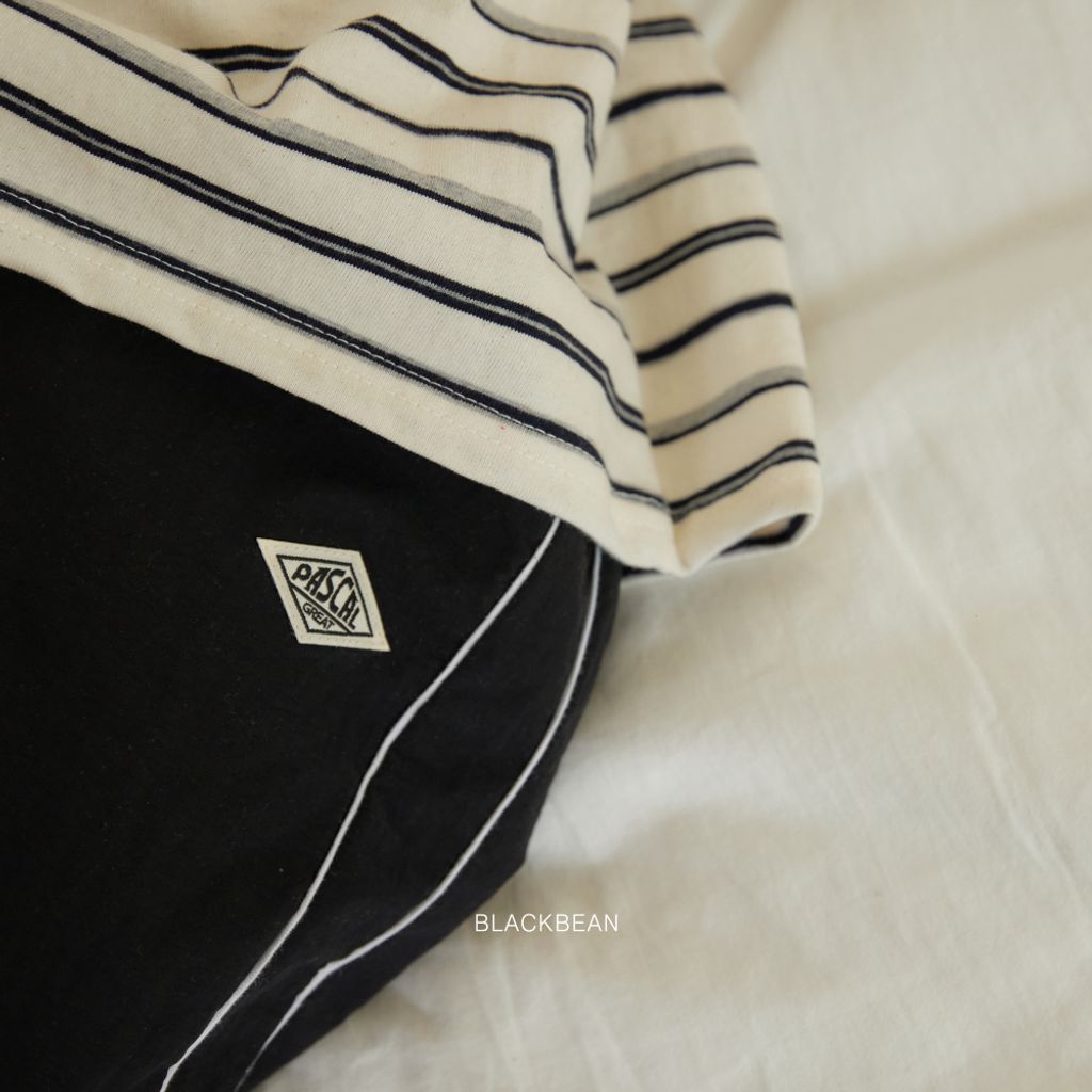 1768197745_7106286318